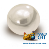 Шарик для кальяна 8мм